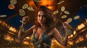 iwbet002 VIP Cashback Bonus မြန်မာ ကစားသမား အထူးဆုလာဘ်