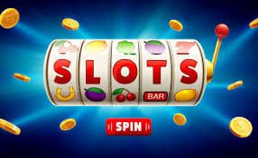 iwbet002 လောင်းကြေးထပ်နည်း အဆင့်ဆင့် မြန်မာ
