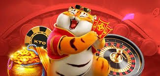 iwbet002 ငွေထုတ်နည်း KBZPay Wave Money AYA Pay မြန်မာကျပ်ငွေ MMK