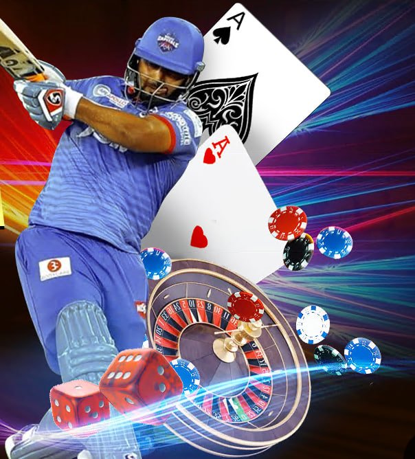 iwbet002 KBZPay Wave Money AYA Pay MMK ငွေပေးချေမှု