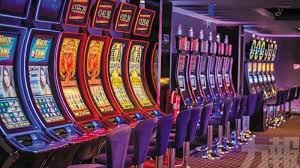 iwbet002 Online Betting Platform မြန်မာ