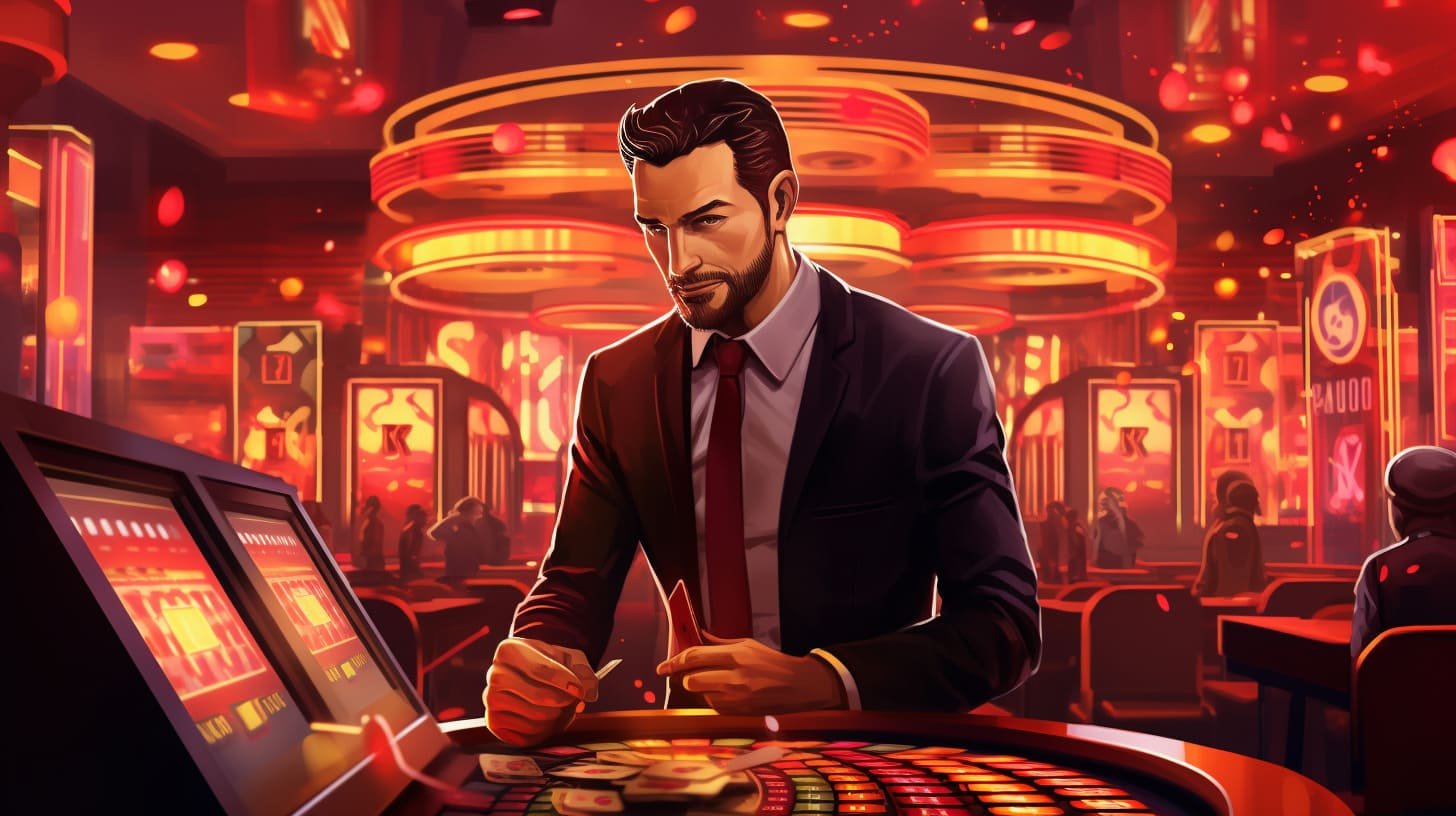 iwbet002 Mobile App ငွေသွင်း KBZPay Wave Money မြန်မာ ကစားသမား