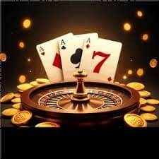 iwbet002 VIP ငွေသွင်းငွေထုတ် KBZPay Wave Money AYA Pay MMK