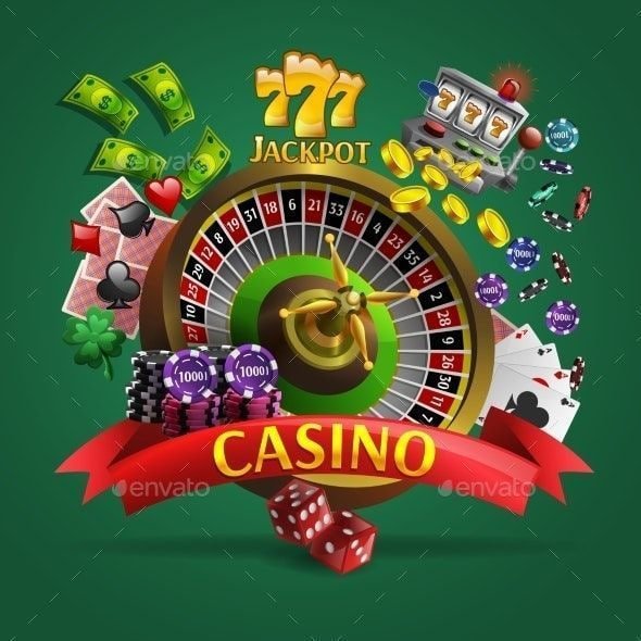 iwbet002 Esports Live In-play Betting PUBG Mobile Free Fire MMK မြန်မာ ပြိုင်ပွဲ