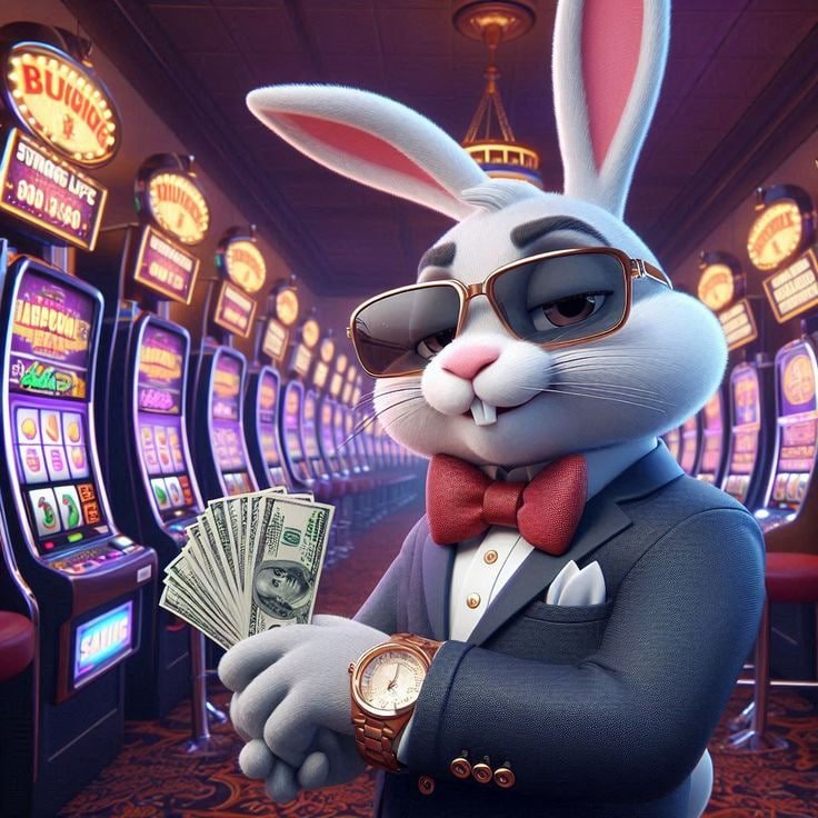 iwbet002 VIP Bonus Cashback မြန်မာ