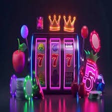 iwbet002 ဂိမ်းလော်ဘီ Mobile APP KBZPay Wave Money AYA Pay MMK ငွေသွင်း