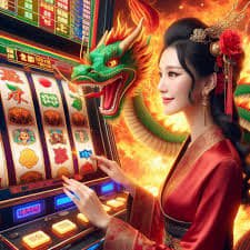 iwbet002 ငွေသွင်းနည်း KBZPay Wave Money AYA Pay MMK မြန်မာ
