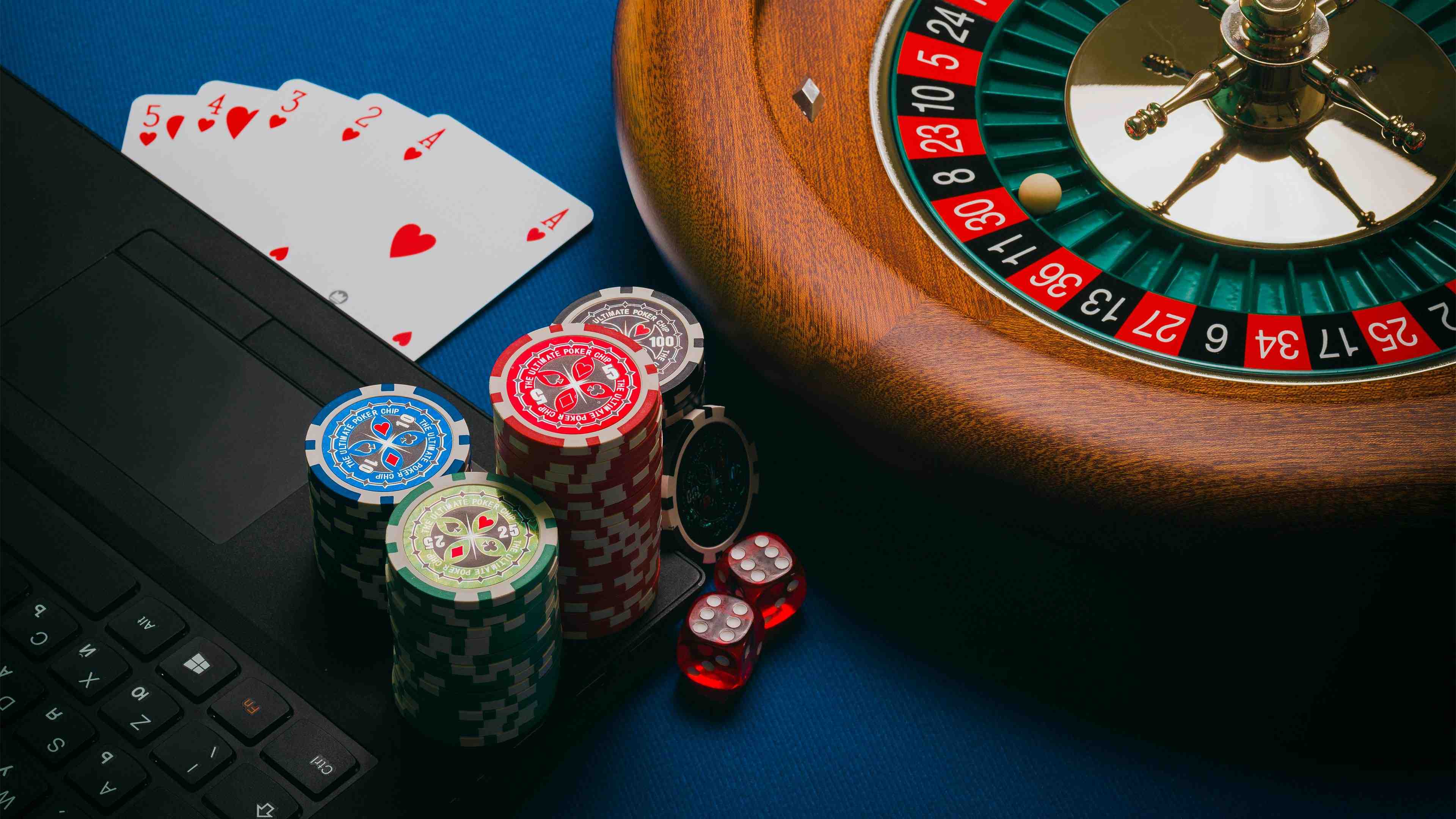 iwbet002 ဘောလုံးလောင်းကစား VIP Cashback Bonus KBZPay Wave Money AYA Pay MMK