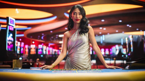 iwbet002 စတင်ကစားနည်း မြန်မာ