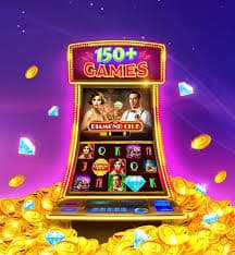 iwbet002 ငွေသွင်း အဆင့်ဆင့် လမ်းညွှန် မြန်မာဘာသာ