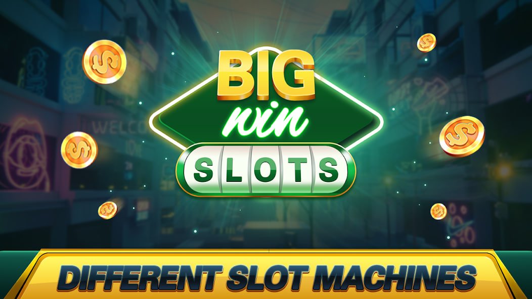 iwbet002 ငွေထုတ် လုံခြုံရေး SSL Encryption မြန်မာ ကစားသမား Transaction
