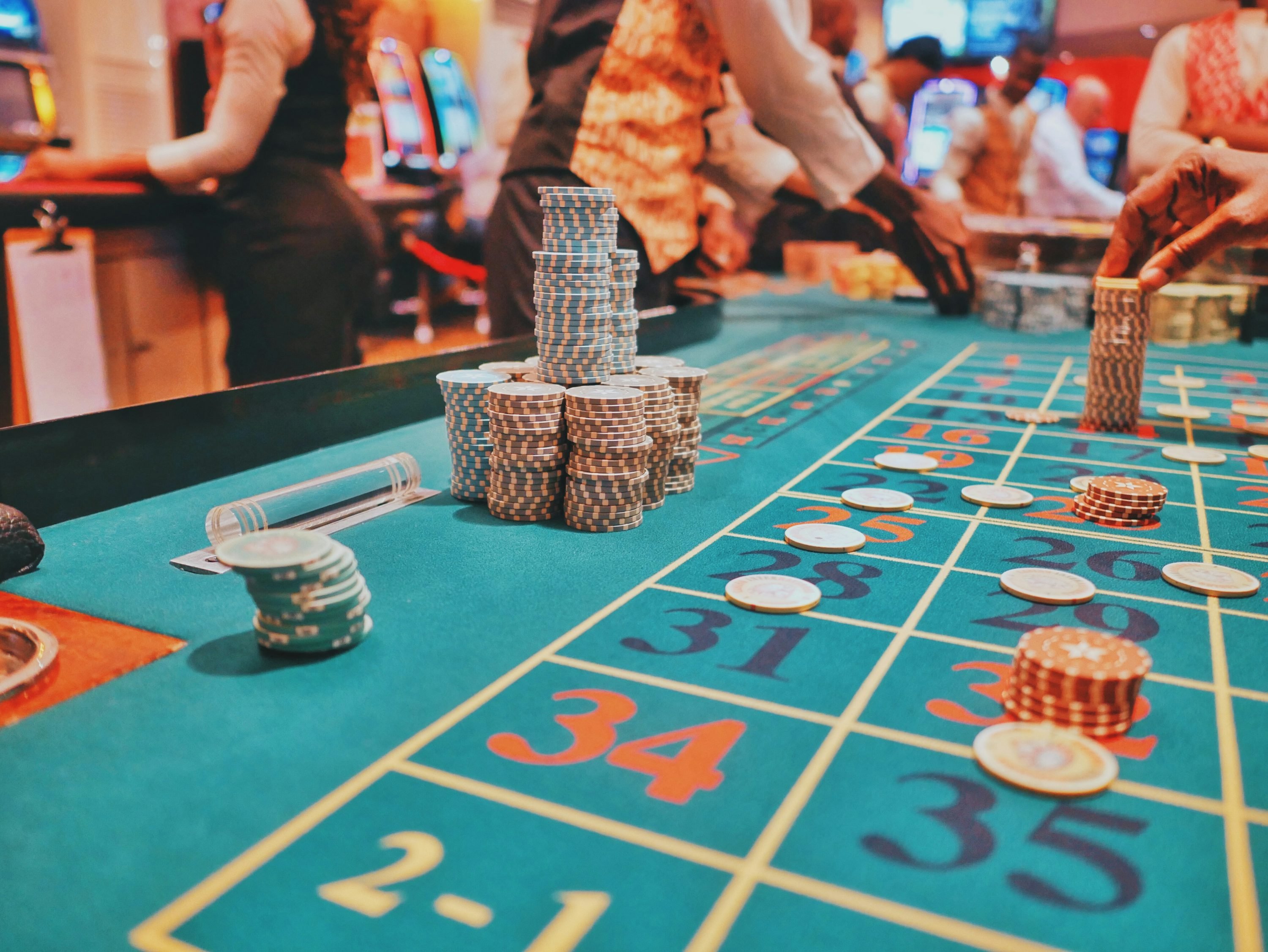 iwbet002 VIP Club အထူး ဆုလာဘ်နှင့် Cashback အစီအစဉ်
