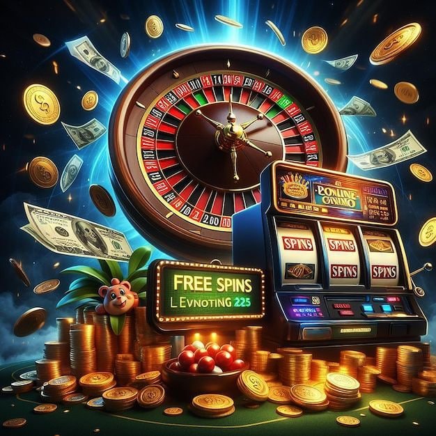 မြန်မာ National League ဘောလုံးပွဲ Sportsbook Odds