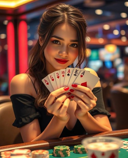 iwbet002 Live Sportsbook ဘောလုံးပွဲစဉ် Odds ကြည့်ရှုခြင်း