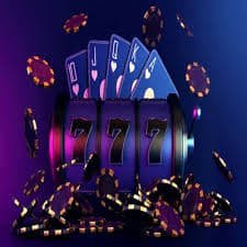 iwbet002 VIP Points စုဆောင်းနည်း အဆင့်တက်ခြင်း မြန်မာ