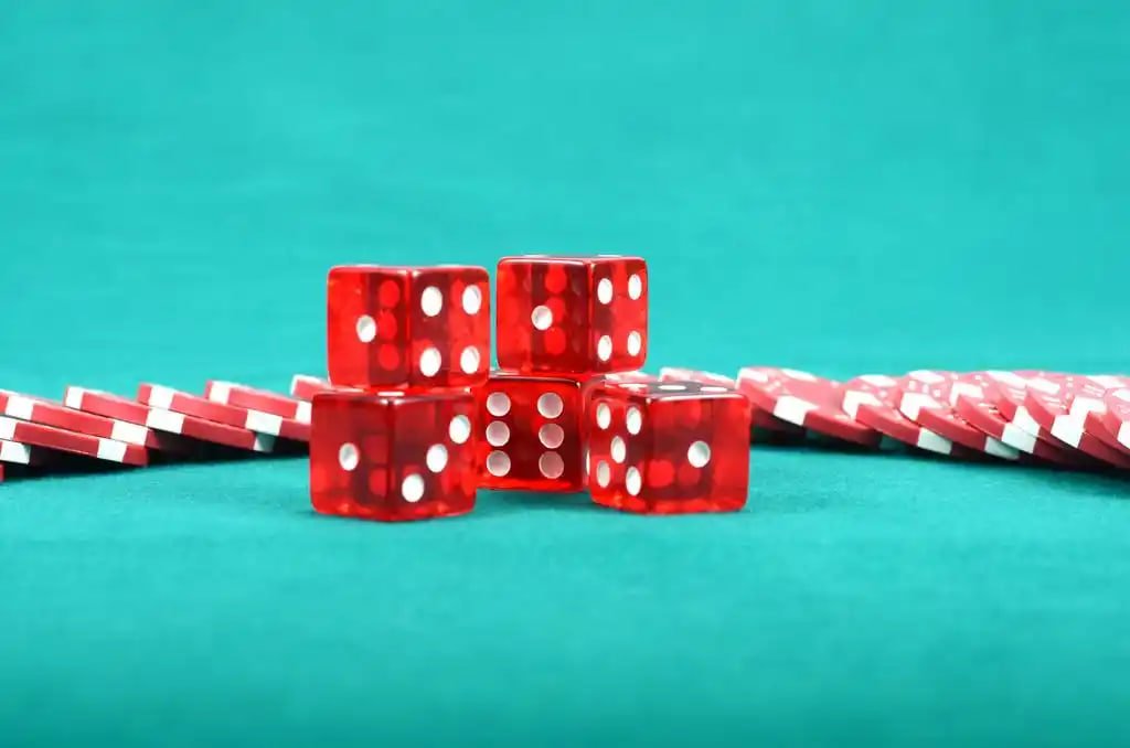 iwbet002 VIP ကစားသမား ငွေထုတ် ဦးစားပေး KBZPay MMK မြန်မာ