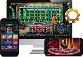 iwbet002 Esports Betting Myanmar