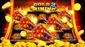 iwbet002 Esports VIP Cashback Bonus MMK KBZPay Wave Money AYA Pay မြန်မာ