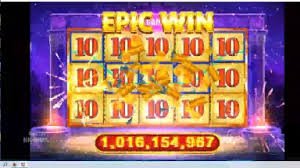 iwbet002 Live Casino Real Dealer Baccarat Roulette MMK မြန်မာ ကစားသမား