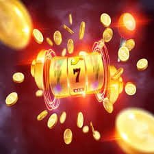 iwbet002 Slots ဂိမ်း Jackpot Progressive Megaways MMK ဆုကြေး မြန်မာ