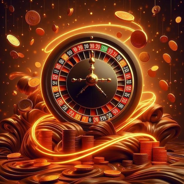 iwbet002 Esports Betting စတင်ကစားနည်း KBZPay Wave Money AYA Pay MMK ငွေသွင်း