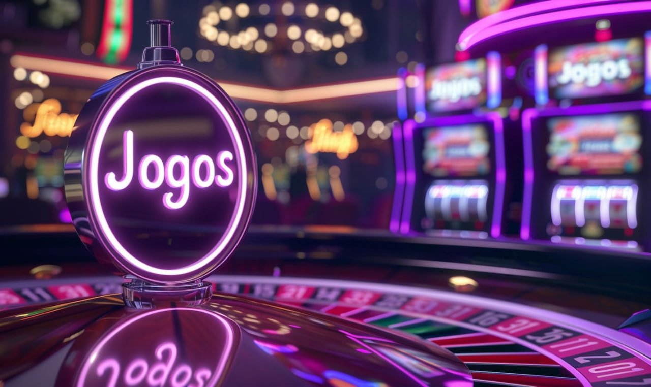 iwbet002 ဂိမ်းလော်ဘီ Slots Live Casino Table Games မြန်မာ ကစားသမားများ