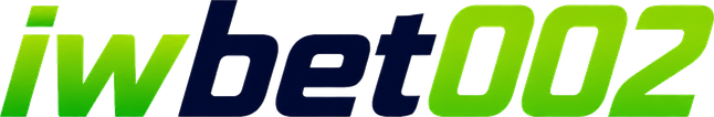 iwbet002 Logo